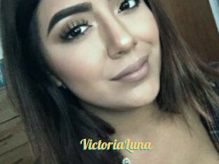 Victoria_Luna