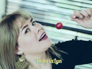 VictoriaLyn