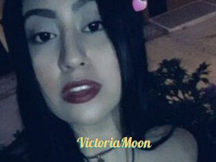 Victoria_Moon