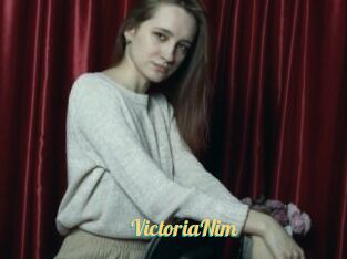VictoriaNim