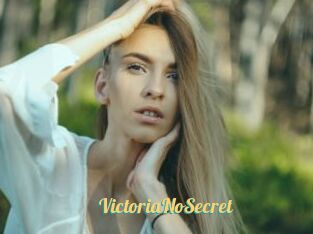 VictoriaNoSecret