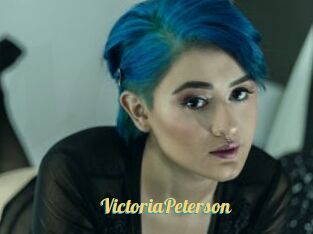 VictoriaPeterson