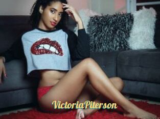 VictoriaPiterson