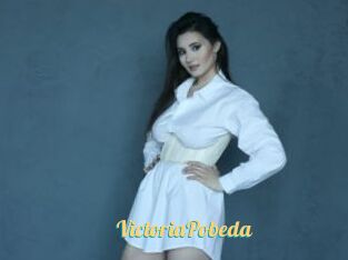 VictoriaPobeda