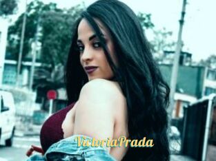 VictoriaPrada