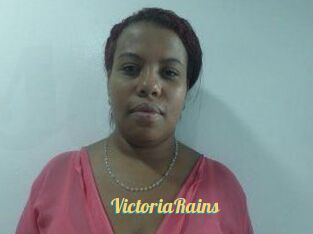 VictoriaRains