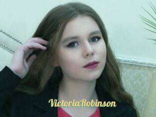 VictoriaRobinson Sex Amatrices
