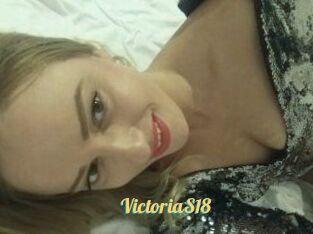 VictoriaS18