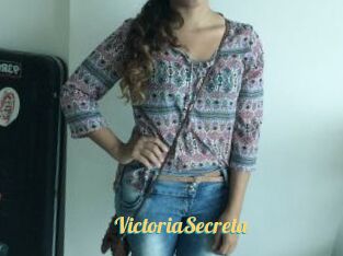 VictoriaSecreta Sex Amatrices