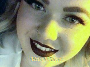 Victoria_Turner