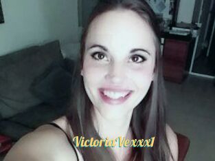 VictoriaVexxx1