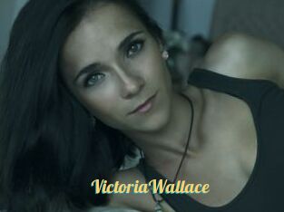 VictoriaWallace