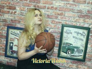 VictoriaWalsh