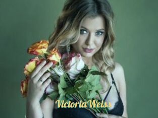 VictoriaWeiss