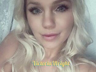 Victoria_Wright