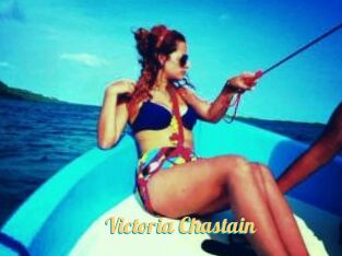 Victoria_Chastain