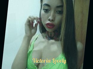 Victoria_Lovely