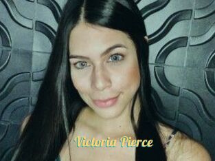 Victoria_Pierce