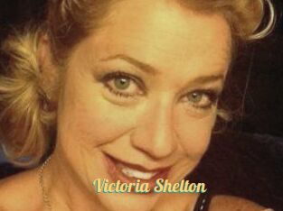 Victoria_Shelton