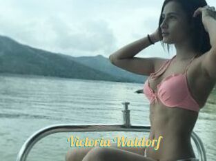 Victoria_Waldorf