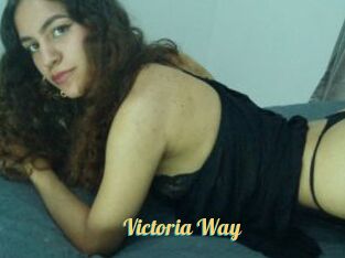 Victoria_Way