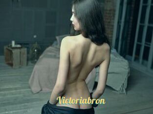 Victoriabron