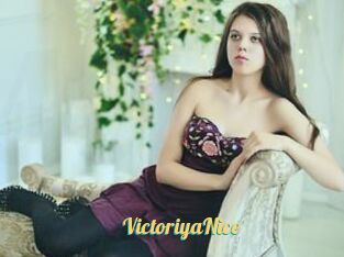 VictoriyaNice