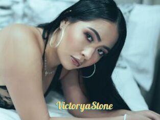 VictoryaStone