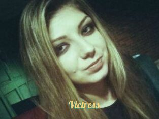 Victress