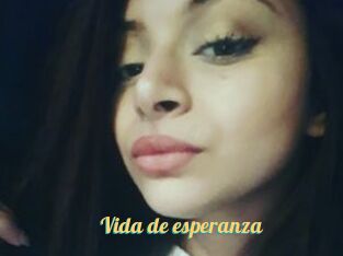 Vida_de_esperanza