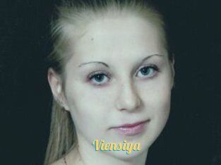 Viensiya