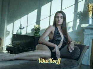 VikaKorff