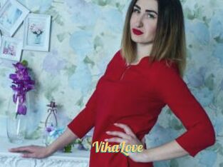 VikaLove