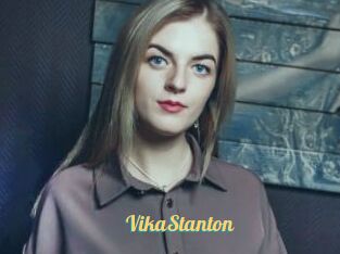 VikaStanton