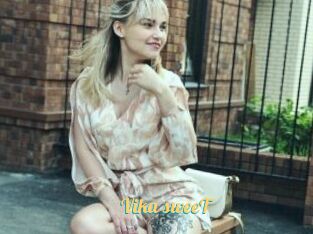 Vika_sweeT