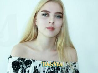 VikiAlba