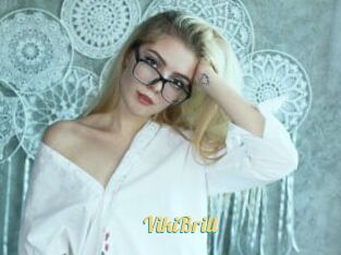 VikiBrill