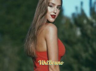 VikiBruno