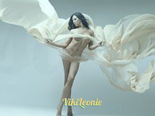 VikiLeonie