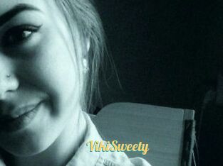 Viki_Sweety