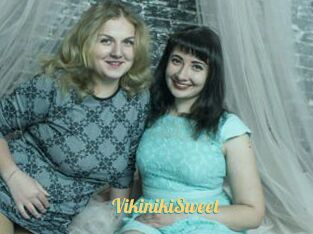 VikinikiSweet
