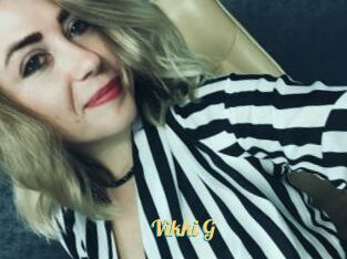 Vikki_G