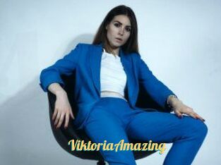 ViktoriaAmazing