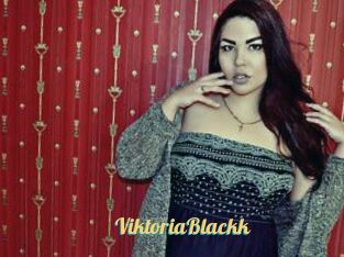 ViktoriaBlackk