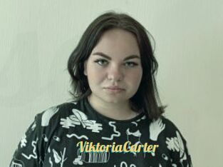 ViktoriaCarter