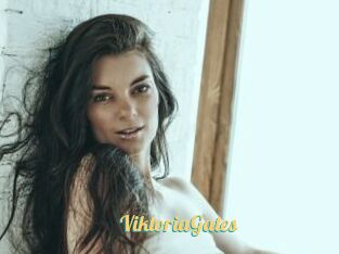 ViktoriaGates
