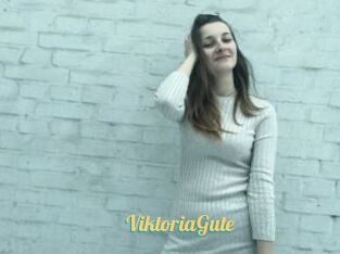 ViktoriaGute