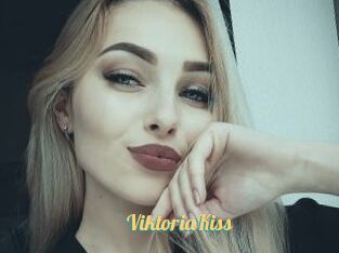 ViktoriaKiss
