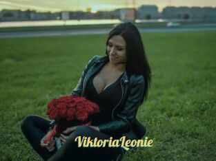 ViktoriaLeonie