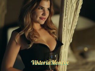 ViktoriaMonroe